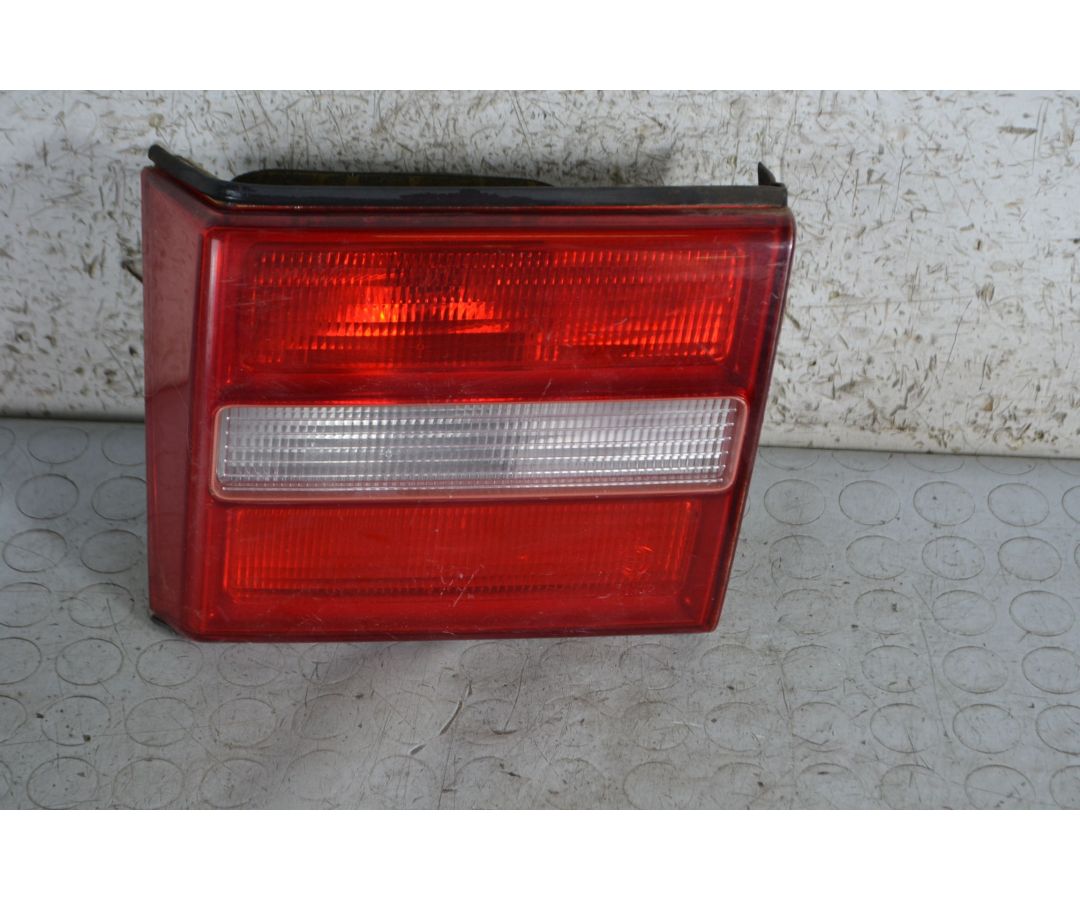 Fanale Stop Posteriore Interno SX Lancia Kappa dal 1994 al 2001 Cod 7780141  1695631158788
