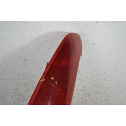 Fanale Stop Posteriore DX Peugeot 206 SW dal 2002 al 2007 Cod 6351R4  1695631403673