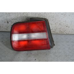 Fanale Stop posteriore Esterno SX Lancia Kappa dal 1994 al 2001 Cod 29310102  1695632086271