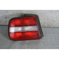 Fanale Stop posteriore Esterno SX Lancia Kappa dal 1994 al 2001 Cod 29310102  1695632086271