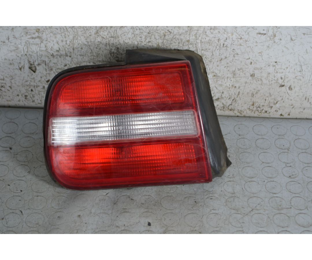 Fanale Stop posteriore Esterno SX Lancia Kappa dal 1994 al 2001 Cod 29310102  1695632086271