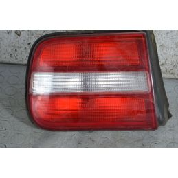 Fanale Stop posteriore Esterno SX Lancia Kappa dal 1994 al 2001 Cod 29310102  1695632086271