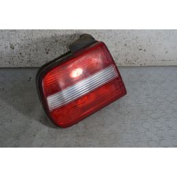 Fanale Stop posteriore Esterno SX Lancia Kappa dal 1994 al 2001 Cod 29310102  1695632086271