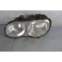 Faro Anteriore SX Rover 25 dal 1999 al 2005 Cod XBC104970  1695635199961