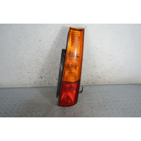 Fanale Stop Posteriore DX Suzuki Ignis dal 2003 al 2008 Cod 3565086G00000  1695638234942