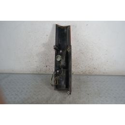 Fanale Stop Posteriore DX Suzuki Ignis dal 2003 al 2008 Cod 3565086G00000  1695638234942