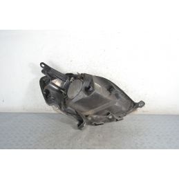 Faro Anteriore SX Fiat Fiorino dal 2007 in poi Cod 45570383  1695644136414