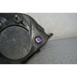 Faro Anteriore SX Fiat Fiorino dal 2007 in poi Cod 45570383  1695644136414