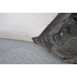 Faro Anteriore DX Fiat Fiorino dal 2007 in poi Cod 45560393  1695645170295