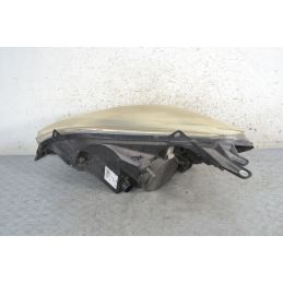 Faro Anteriore DX Fiat Fiorino dal 2007 in poi Cod 45560393  1695645170295