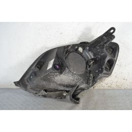 Faro Anteriore DX Fiat Fiorino dal 2007 in poi Cod 45560393  1695645170295