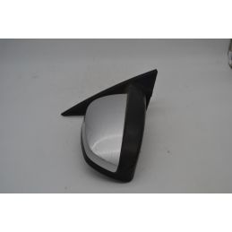 Specchietto Retrovisore Esterno Destro DX Elettrico Opel Meriva A dal 2003 al 2010 Cod 13148955  1695645979836