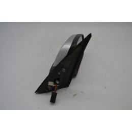 Specchietto Retrovisore Esterno Destro DX Elettrico Opel Meriva A dal 2003 al 2010 Cod 13148955  1695645979836