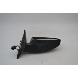 Specchietto Retrovisore Esterno Destro DX Elettrico Opel Meriva A dal 2003 al 2010 Cod 13148955  1695645979836