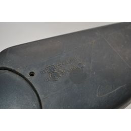 Specchietto Retrovisore Esterno Destro DX Elettrico Opel Meriva A dal 2003 al 2010 Cod 13148955  1695645979836
