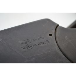 Specchietto Retrovisore Esterno Sinistro SX Elettrico Opel Meriva A dal 2003 al 2010 Cod 13148952  1695646267338