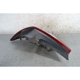 Fanale Stop Posteriore DX Opel Corsa D 5 porte dal 2006 al 2014 Cod 13269051  1695648197152
