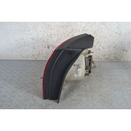 Fanale Stop Posteriore Esterno SX Volkswagen Golf V dal 2003 al 2008 Cod 1K6945095Q  1695651128259