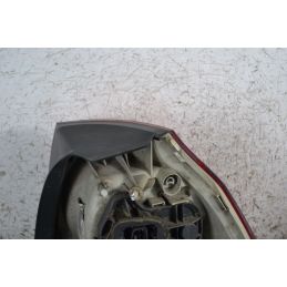 Fanale Stop Posteriore Esterno SX Volkswagen Golf V dal 2003 al 2008 Cod 1K6945095Q  1695651128259