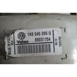 Fanale Stop Posteriore Esterno SX Volkswagen Golf V dal 2003 al 2008 Cod 1K6945095Q  1695651128259