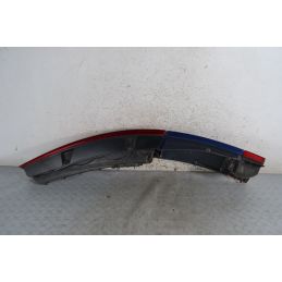 Fanale Stop Posteriore e Fendinebbia Posteriore DX Opel Meriva A dal 2003 al 2010 Cod 93184713  1695651488834