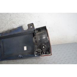 Fanale Stop Posteriore e Fendinebbia Posteriore DX Opel Meriva A dal 2003 al 2010 Cod 93184713  1695651488834