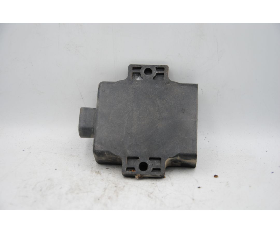 Centralina CDI Aprilia Leonardo 125/150 dal 1997 al 2007 COD 070000-2580  1695719571744