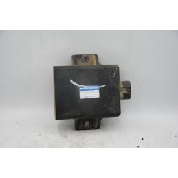 Centralina CDI Aprilia Leonardo 125/150 dal 1997 al 2007 COD 070000-2580  1695719571744