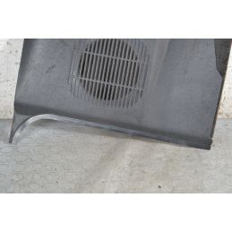 Copertura Altoparlante Laterale Destro DX Bmw Serie 3 E30 Dal 1982 al 1992 Cod 51-43-1935592.0  1695723226616