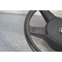 Volante Bmw Serie 3 E30 Dal 1982 al 1992  1695730185005