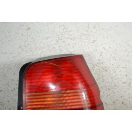 Fanale Stop Posteriore DX Volkswagen Lupo dal 1998 al 2005 Cod 6X0945096E  1695735232018