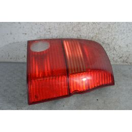 Fanale Stop Posteriore DX Volkswagen Lupo dal 1998 al 2005 Cod 6X0945096E  1695735232018