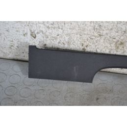 Copertura rivestimento tachimetro Bmw Serie 3 E30 Dal 1982 al 1992 Cod 62111370657  1695738928826