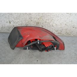 Fanale Stop Posteriore Esterno SX Alfa Romeo 159 dal 2005 al 2011 Cod 60691365  1695740934266