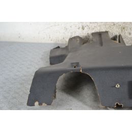 Copertura Inferiore Piantone Bmw serie 3 E30 Dal 1982 al 1992  1695798153510