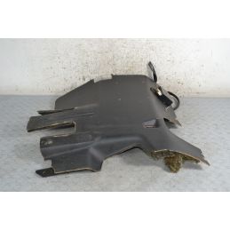 Copertura Inferiore Piantone Bmw serie 3 E30 Dal 1982 al 1992  1695798153510