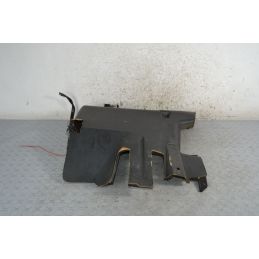 Copertura Inferiore Piantone Bmw serie 3 E30 Dal 1982 al 1992  1695798153510