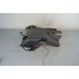 Copertura Inferiore Piantone Bmw serie 3 E30 Dal 1982 al 1992  1695798153510