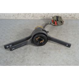 Devioluci Completo Fiat Cinquecento dal 1991 al 1998 Cod 1821245  1695804953554