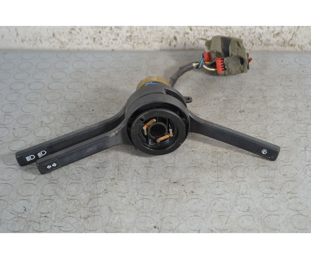 Devioluci Completo Fiat Cinquecento dal 1991 al 1998 Cod 1821245  1695804953554