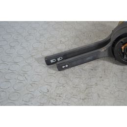 Devioluci Completo Fiat Cinquecento dal 1991 al 1998 Cod 1821245  1695804953554