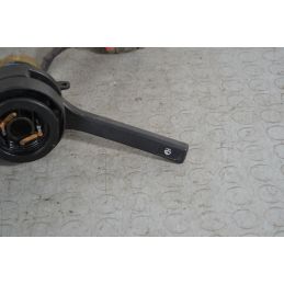 Devioluci Completo Fiat Cinquecento dal 1991 al 1998 Cod 1821245  1695804953554