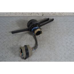 Devioluci Completo Fiat Cinquecento dal 1991 al 1998 Cod 1821245  1695804953554