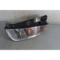Fanale Stop posteriore DX Lancia Ypsilon dal 2003 al 2011 Cod 51786657  1695809684675