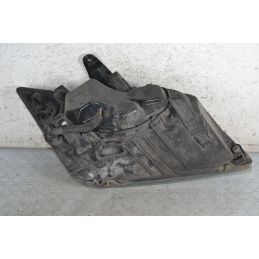 Faro Anteriore SX Ford Focus II dal 2004 al 2011 Cod 1480996  1695821727220