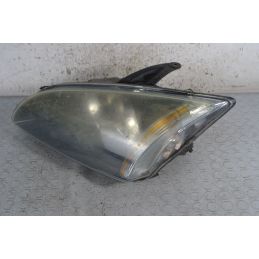 Faro Anteriore SX Ford Focus II dal 2004 al 2011 Cod 1480996  1695821727220