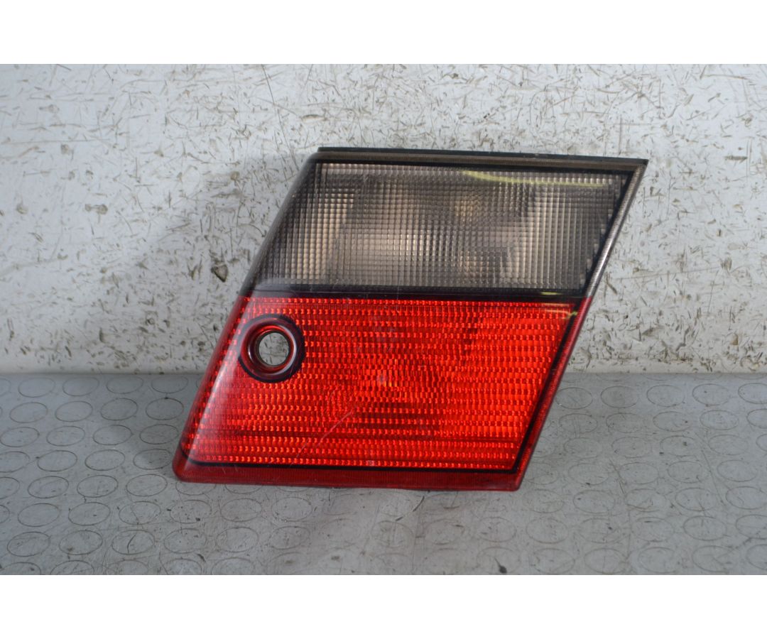 Fanale Stop Posteriore Interno DX Saab 9-5 dal 1997 al 2010 Cod 5149836  1695826918432