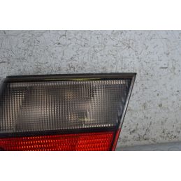 Fanale Stop Posteriore Interno DX Saab 9-5 dal 1997 al 2010 Cod 5149836  1695826918432