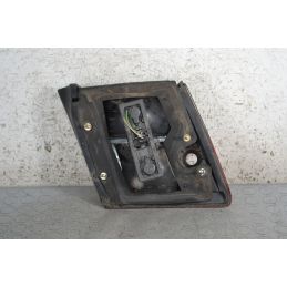 Fanale Stop Posteriore Interno DX Saab 9-5 dal 1997 al 2010 Cod 5149836  1695826918432