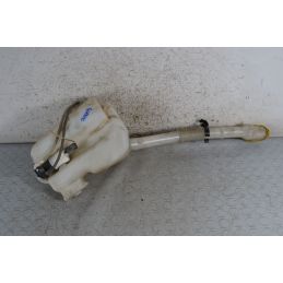 Vaschetta Acqua tergicristalli Renault Scenic II dal 2003 al 2009 Cod 8200104706  1695827936800